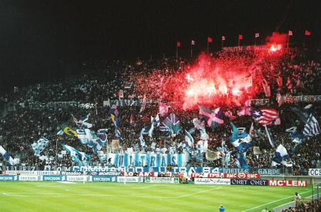 22-OM-MONACO 02.jpg